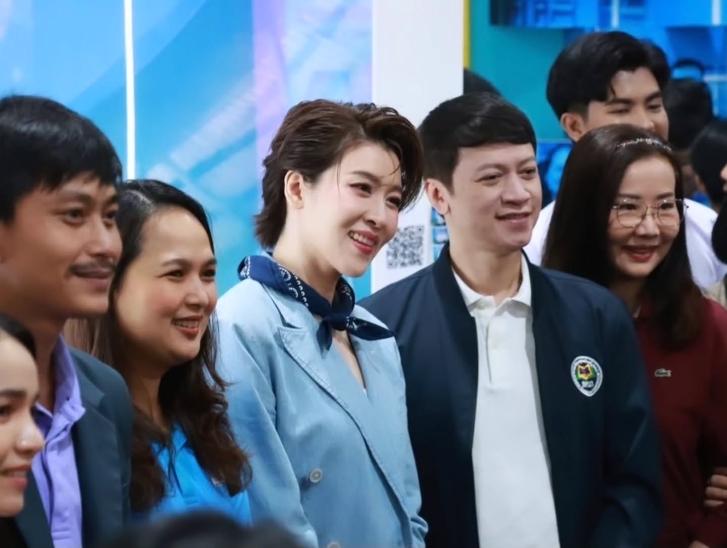 เชียร์ - ฑิฆัมพร ฤทธิ์ธาอภินันท์