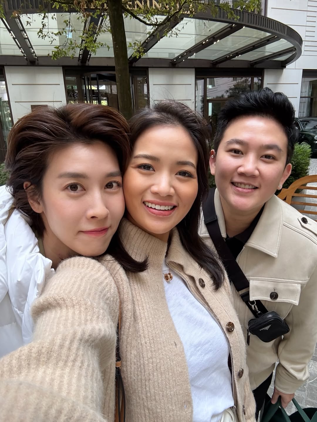 เชียร์ - ฑิฆัมพร ฤทธิ์ธาอภินันท์