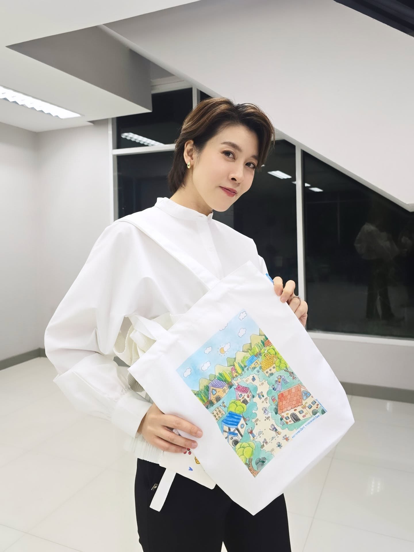 เชียร์ - ฑิฆัมพร ฤทธิ์ธาอภินันท์