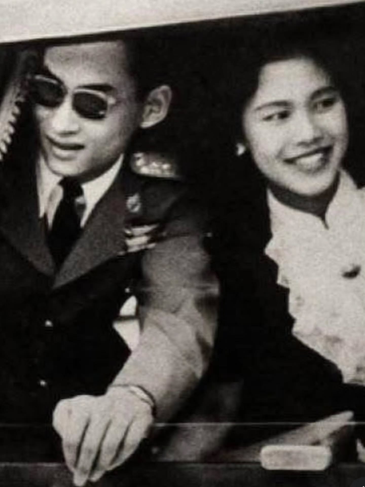 เชียร์ - ฑิฆัมพร ฤทธิ์ธาอภินันท์