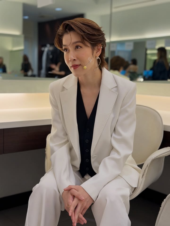 เชียร์ - ฑิฆัมพร ฤทธิ์ธาอภินันท์