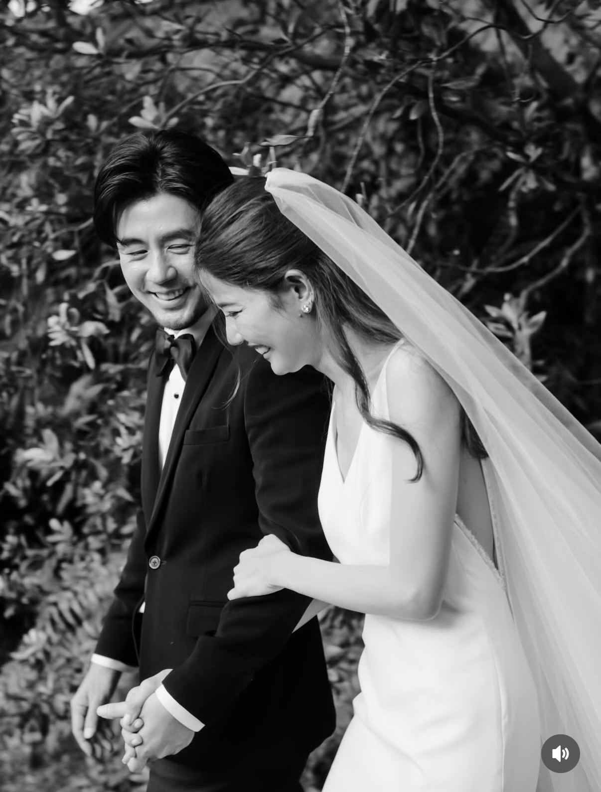 เชียร์ - ฑิฆัมพร ฤทธิ์ธาอภินันท์