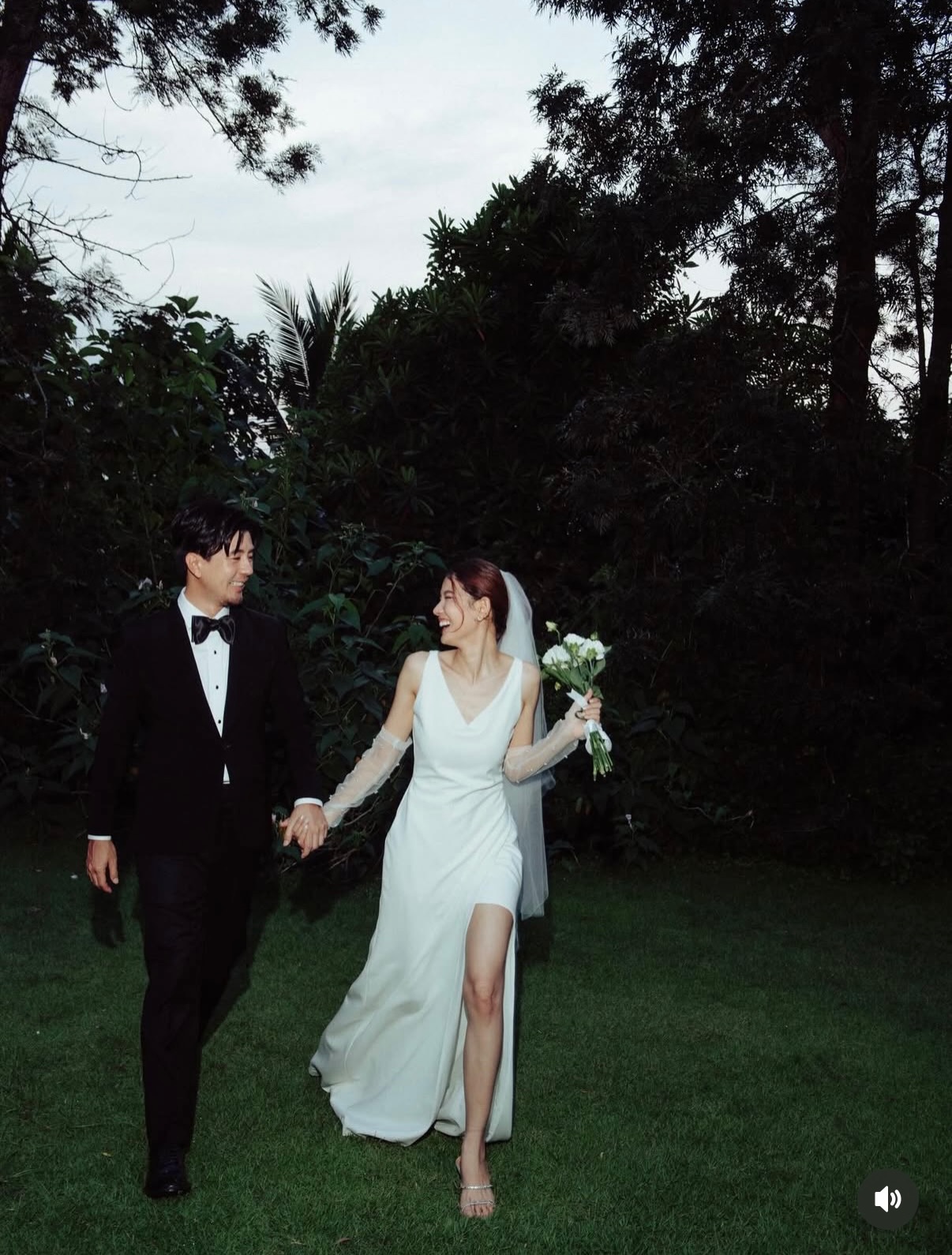 เชียร์ - ฑิฆัมพร ฤทธิ์ธาอภินันท์