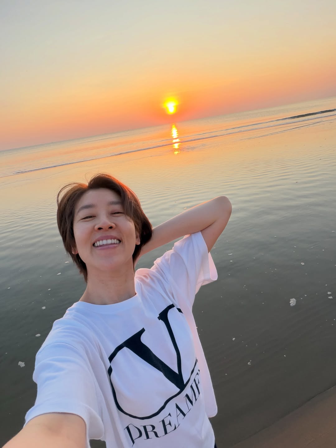 เชียร์ - ฑิฆัมพร ฤทธิ์ธาอภินันท์