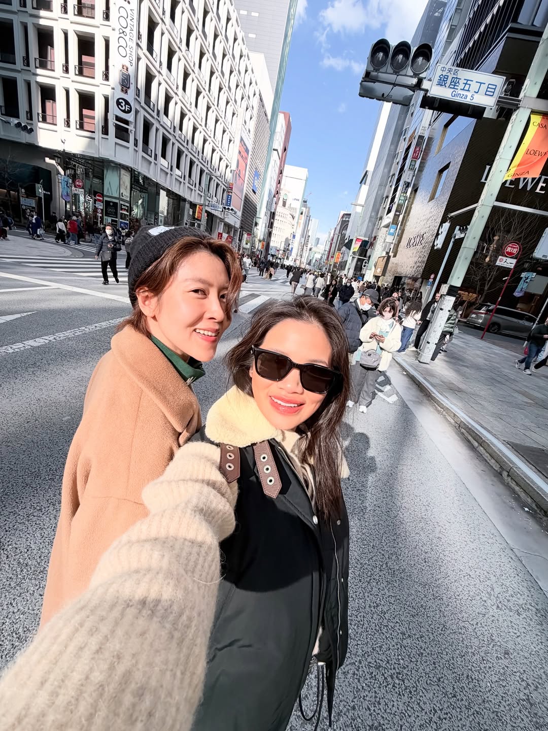 เชียร์ - ฑิฆัมพร ฤทธิ์ธาอภินันท์