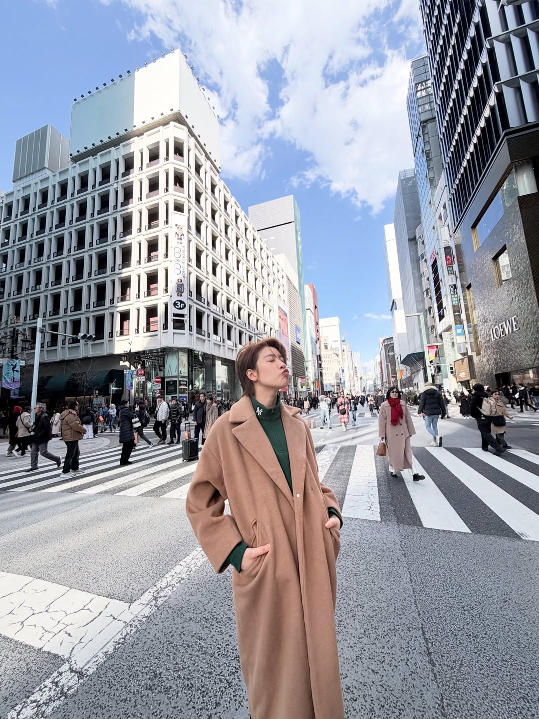 เชียร์ - ฑิฆัมพร ฤทธิ์ธาอภินันท์