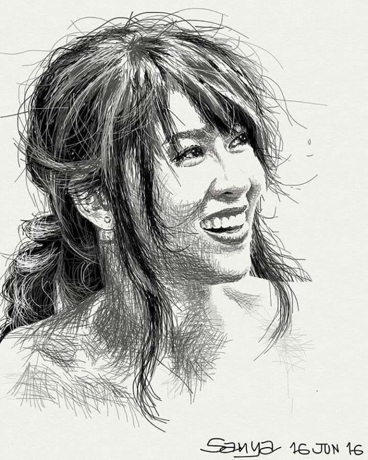 เชียร์ - ฑิฆัมพร ฤทธิ์ธาอภินันท์