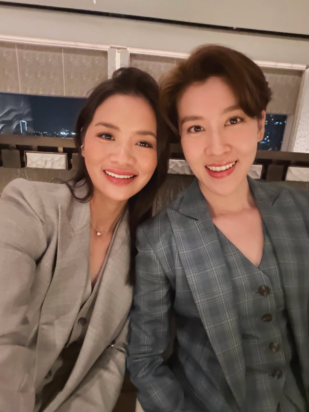 เชียร์ - ฑิฆัมพร ฤทธิ์ธาอภินันท์