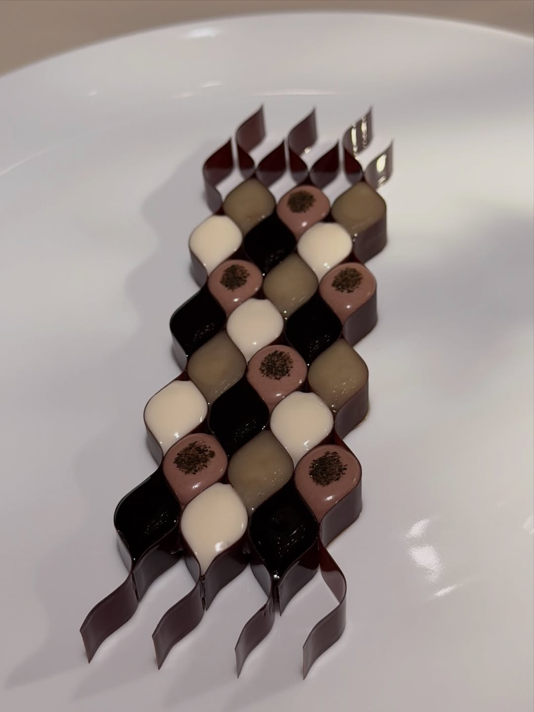 เชียร์ - ฑิฆัมพร ฤทธิ์ธาอภินันท์