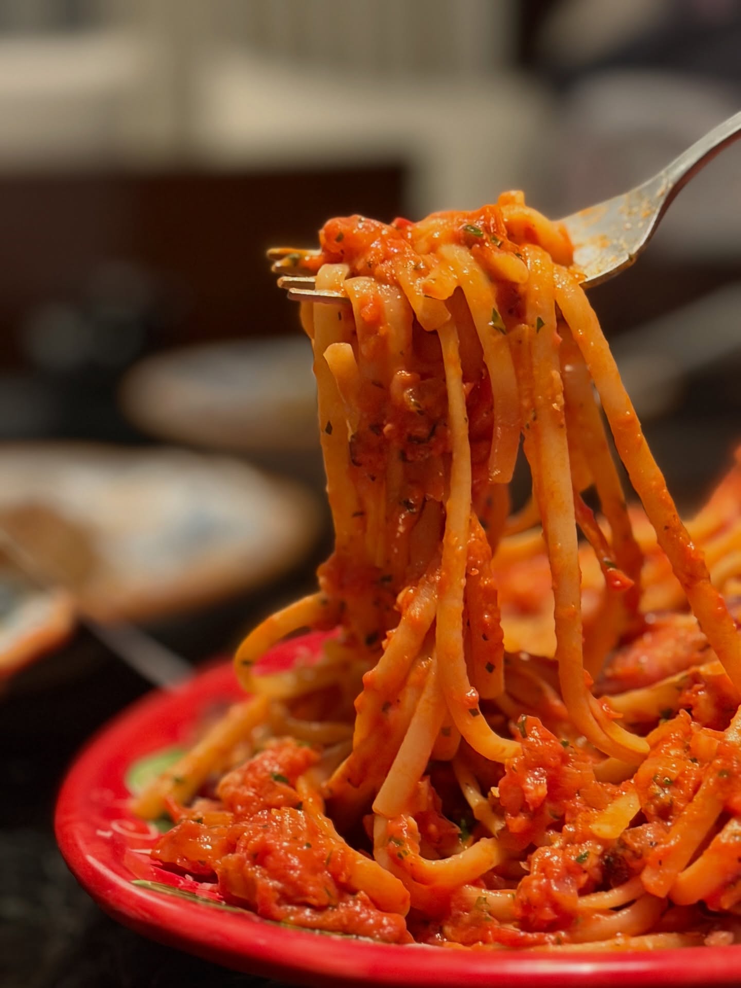 เชียร์ - ฑิฆัมพร ฤทธิ์ธาอภินันท์