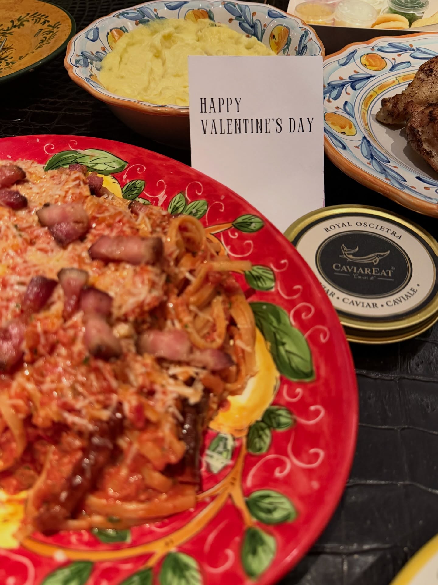 เชียร์ - ฑิฆัมพร ฤทธิ์ธาอภินันท์