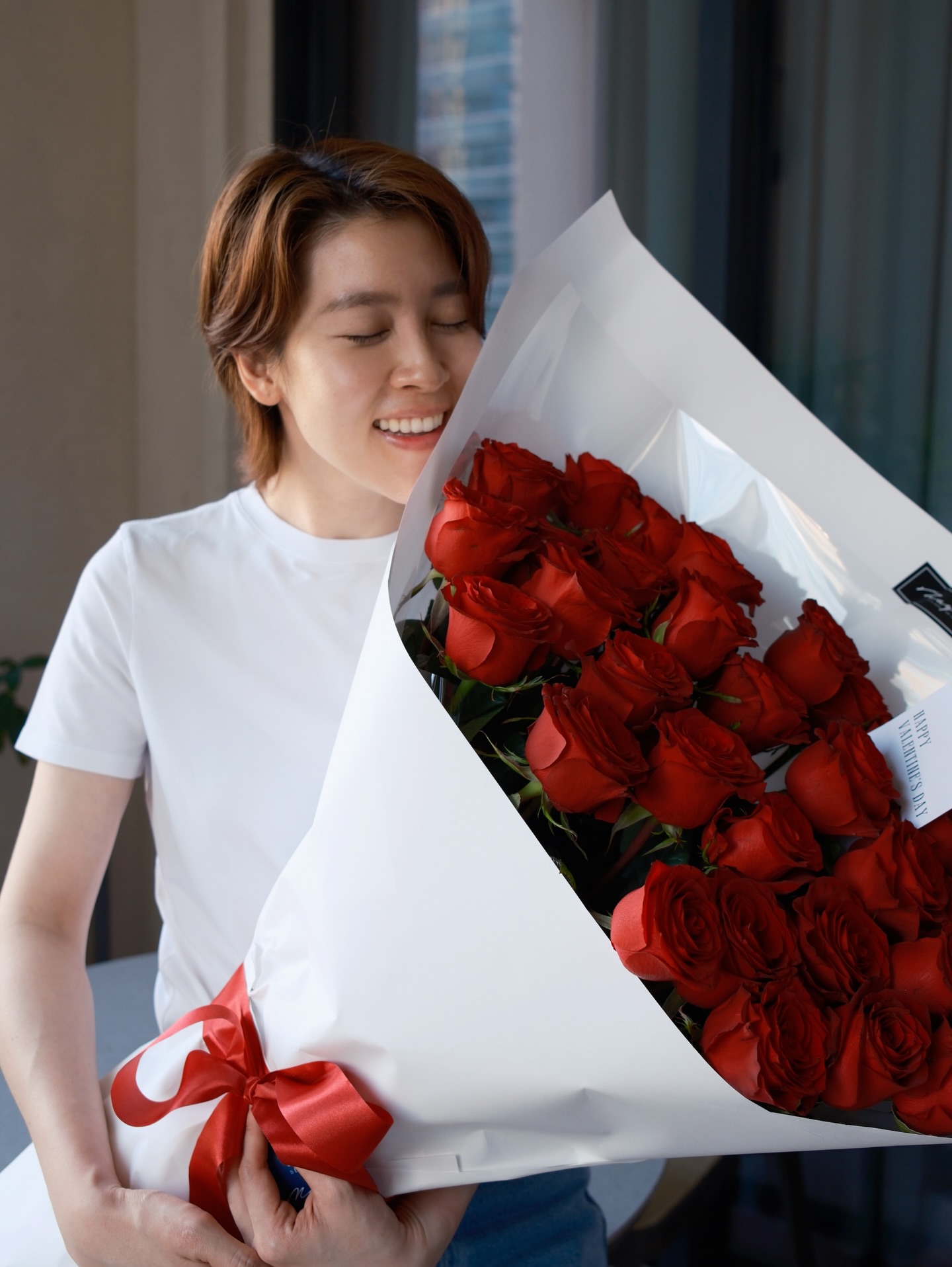 เชียร์ - ฑิฆัมพร ฤทธิ์ธาอภินันท์