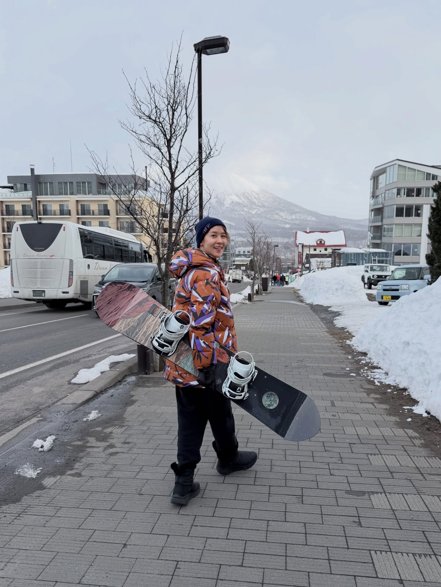 เชียร์ - ฑิฆัมพร ฤทธิ์ธาอภินันท์