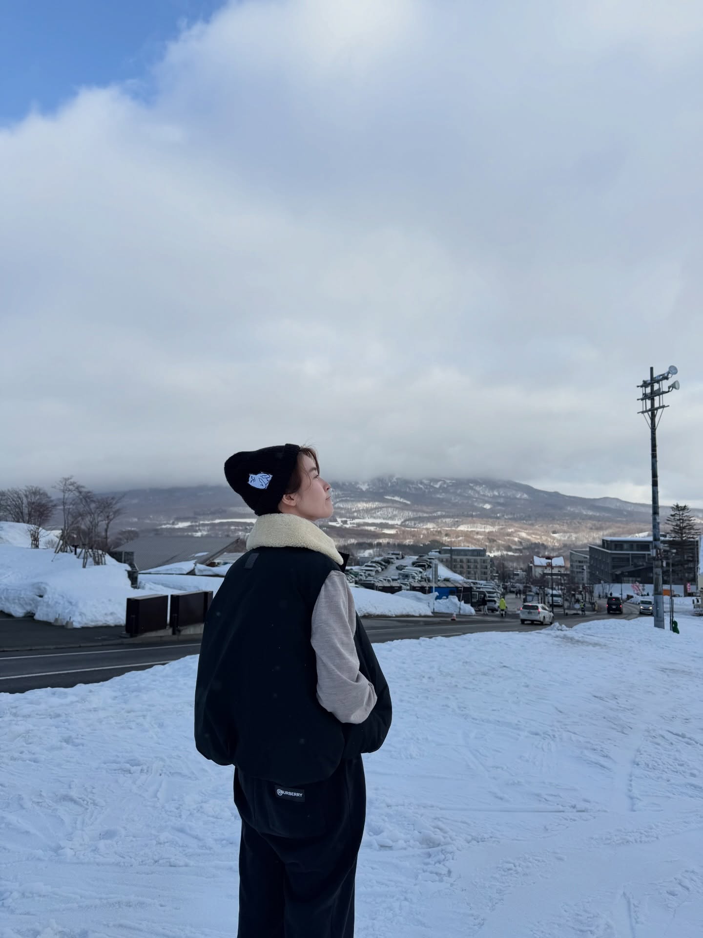 เชียร์ - ฑิฆัมพร ฤทธิ์ธาอภินันท์