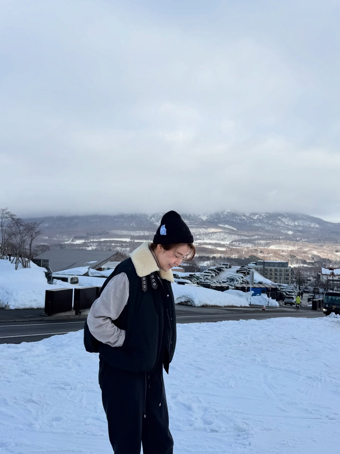 เชียร์ - ฑิฆัมพร ฤทธิ์ธาอภินันท์