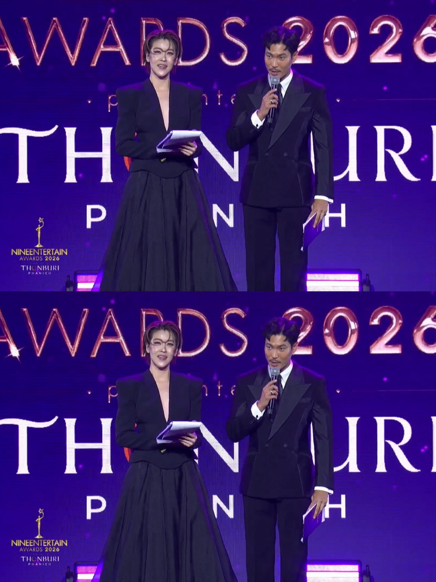 เชียร์ - ฑิฆัมพร ฤทธิ์ธาอภินันท์