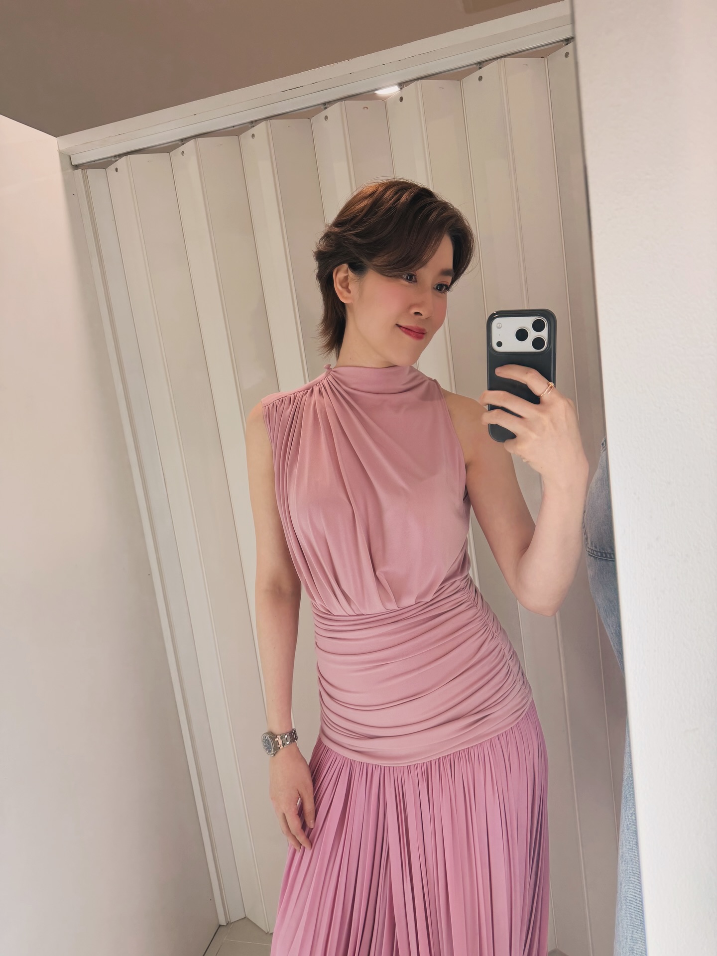 เชียร์ - ฑิฆัมพร ฤทธิ์ธาอภินันท์