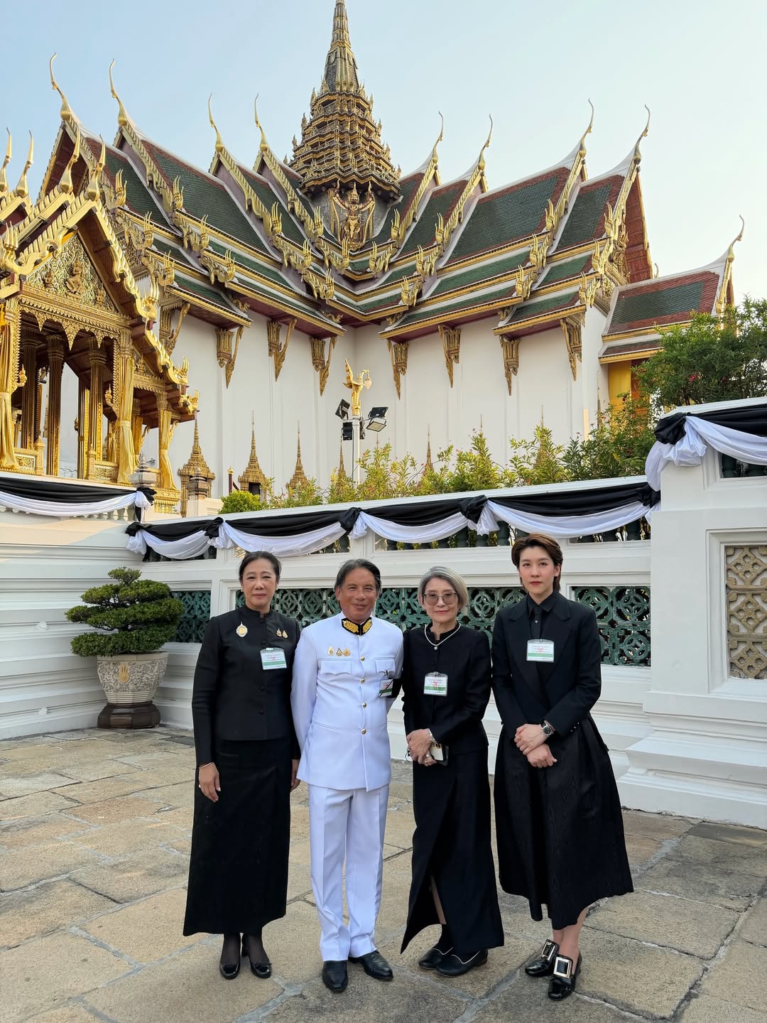 เชียร์ - ฑิฆัมพร ฤทธิ์ธาอภินันท์