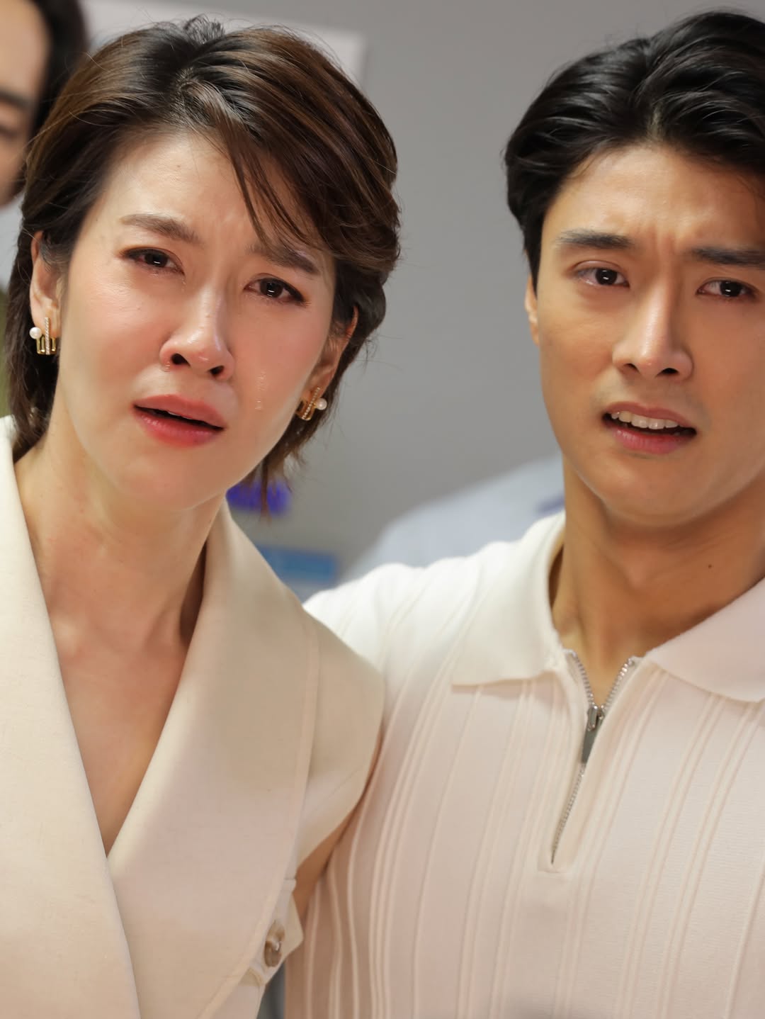เชียร์ - ฑิฆัมพร ฤทธิ์ธาอภินันท์