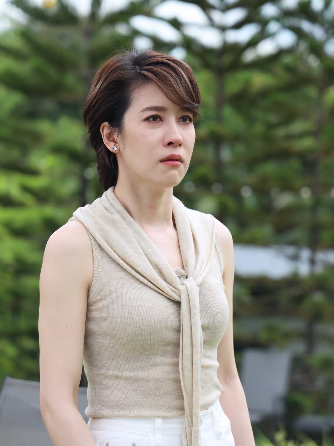 เชียร์ - ฑิฆัมพร ฤทธิ์ธาอภินันท์