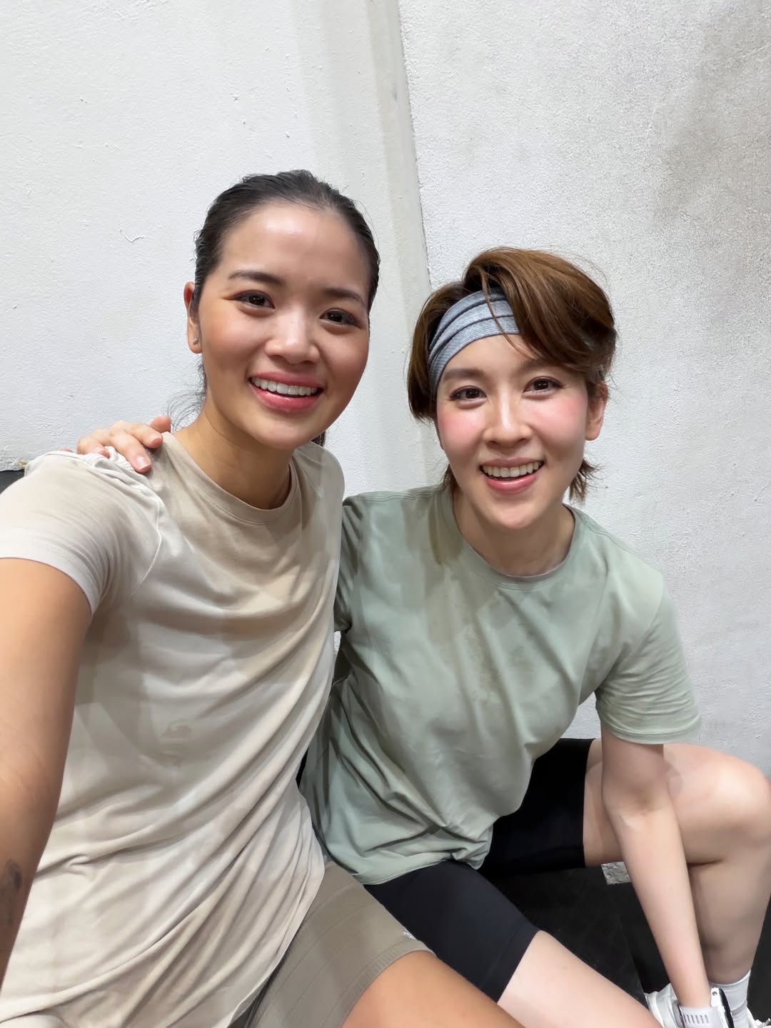 เชียร์ - ฑิฆัมพร ฤทธิ์ธาอภินันท์