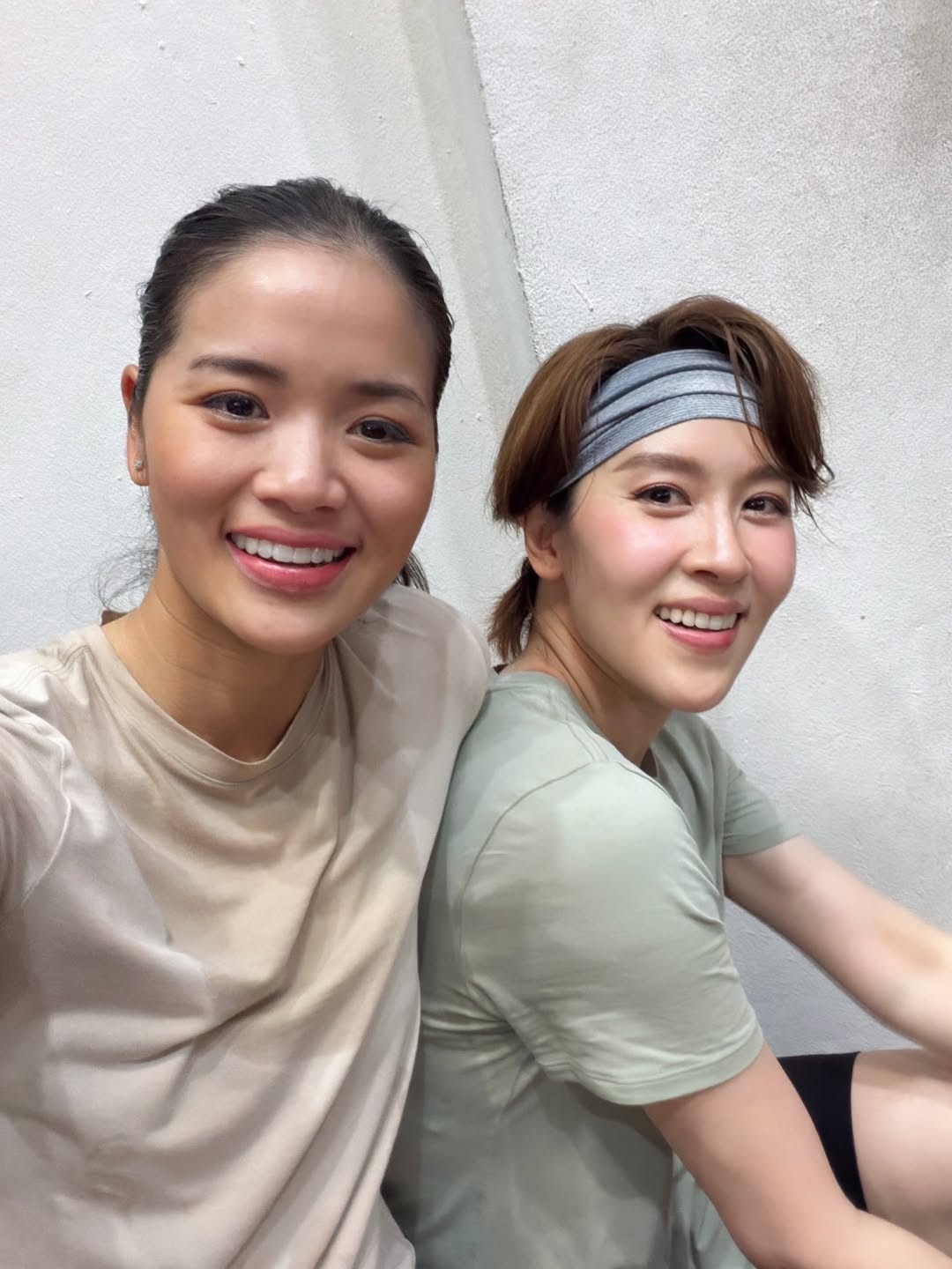 เชียร์ - ฑิฆัมพร ฤทธิ์ธาอภินันท์