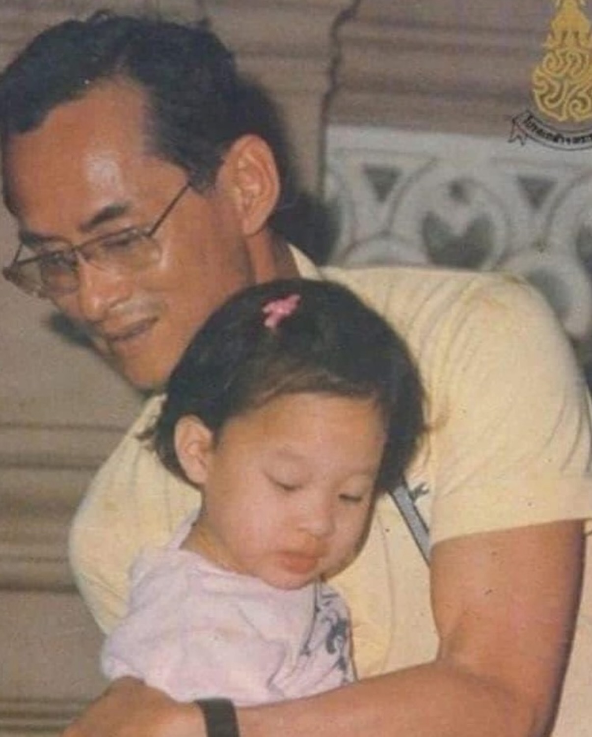 เชียร์ - ฑิฆัมพร ฤทธิ์ธาอภินันท์