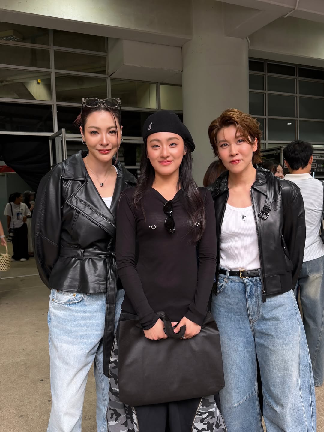 เชียร์ - ฑิฆัมพร ฤทธิ์ธาอภินันท์