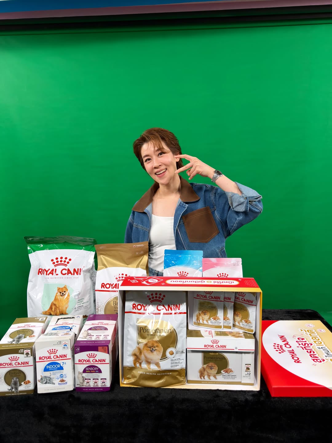 เชียร์ - ฑิฆัมพร ฤทธิ์ธาอภินันท์