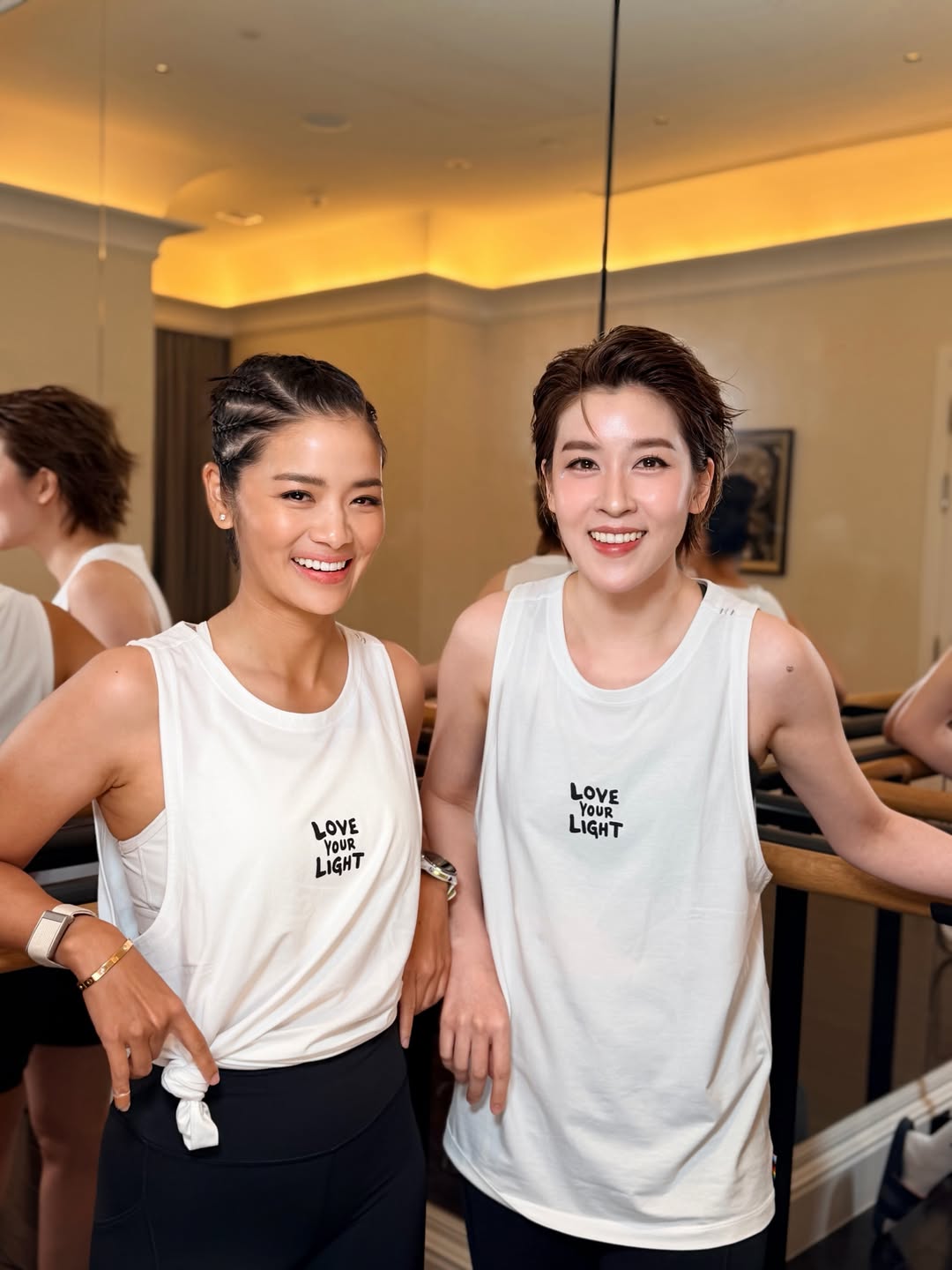 เชียร์ - ฑิฆัมพร ฤทธิ์ธาอภินันท์