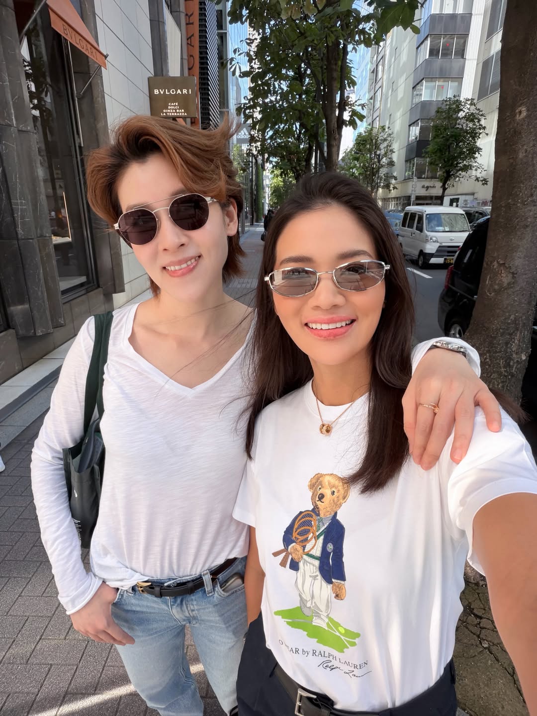 เชียร์ - ฑิฆัมพร ฤทธิ์ธาอภินันท์