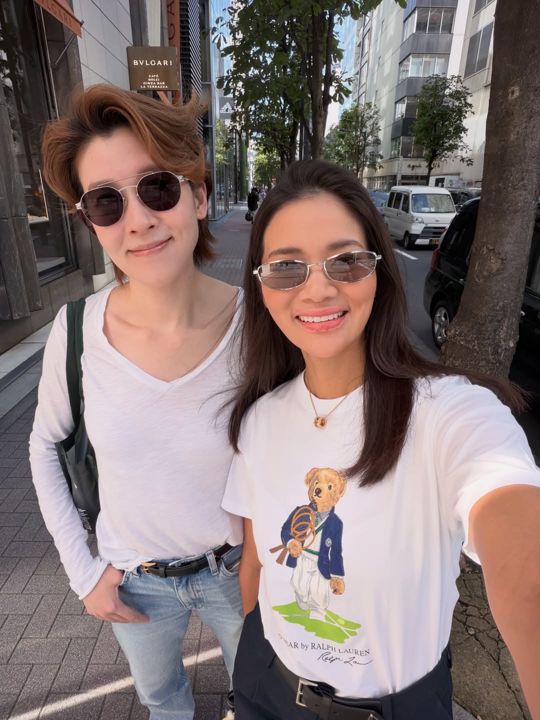เชียร์ - ฑิฆัมพร ฤทธิ์ธาอภินันท์