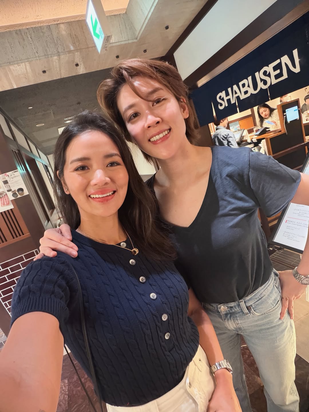 เชียร์ - ฑิฆัมพร ฤทธิ์ธาอภินันท์