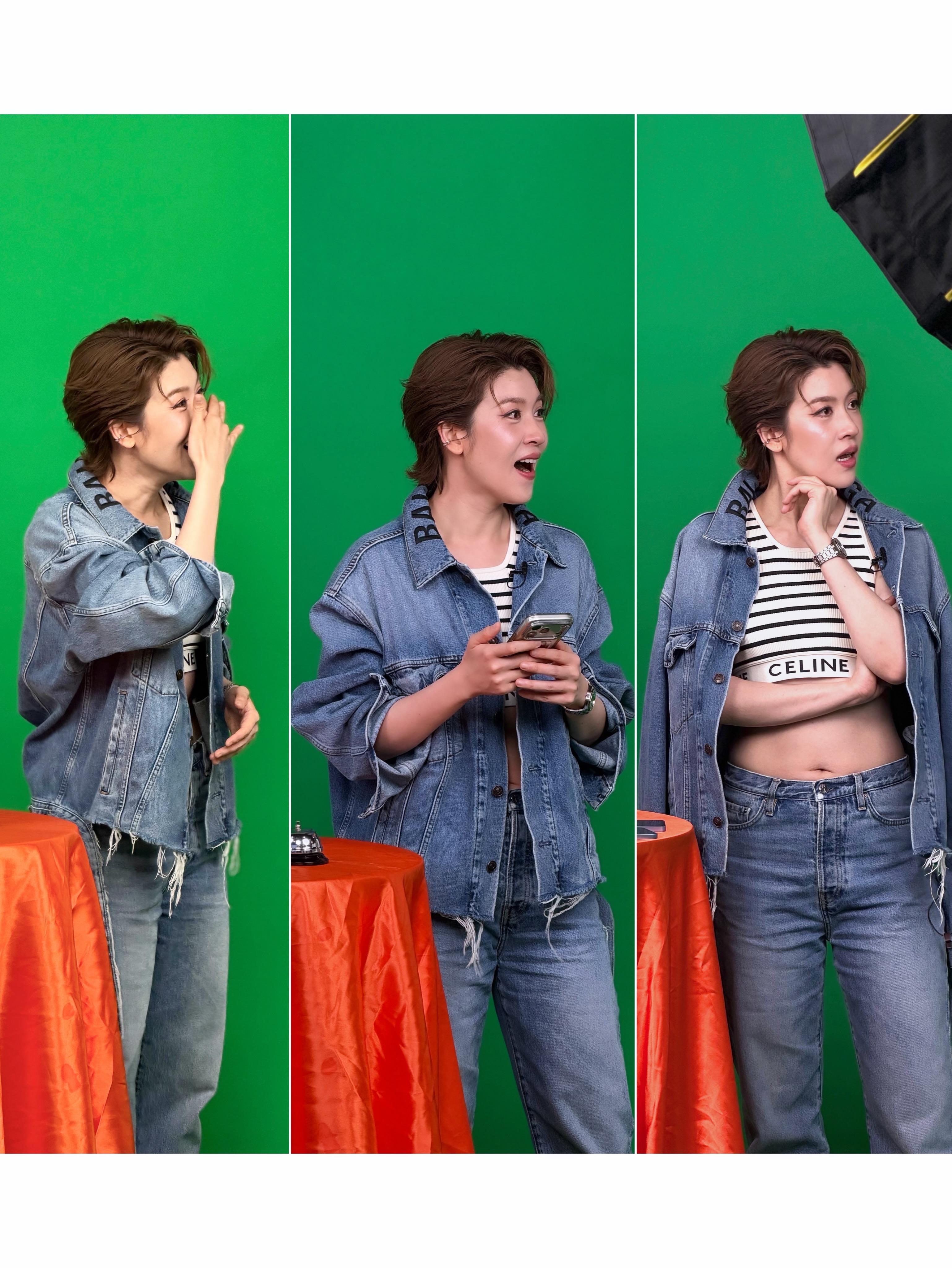 เชียร์ - ฑิฆัมพร ฤทธิ์ธาอภินันท์