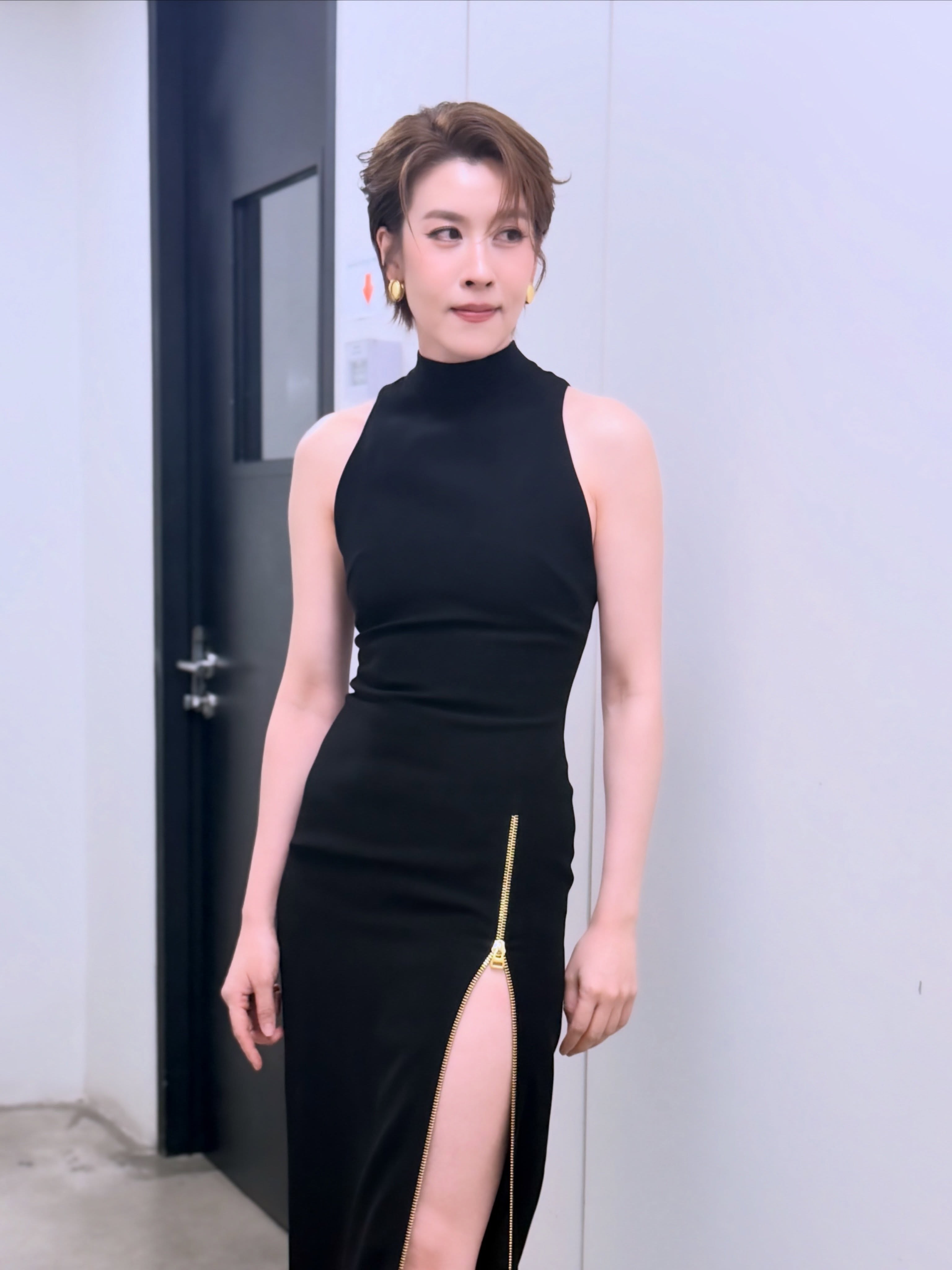 เชียร์ - ฑิฆัมพร ฤทธิ์ธาอภินันท์