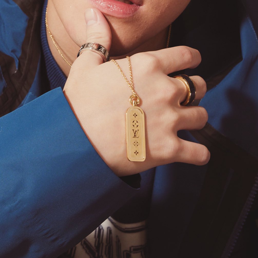 เจ้านาย - จินเจษฎ์ วรรธนะสิน