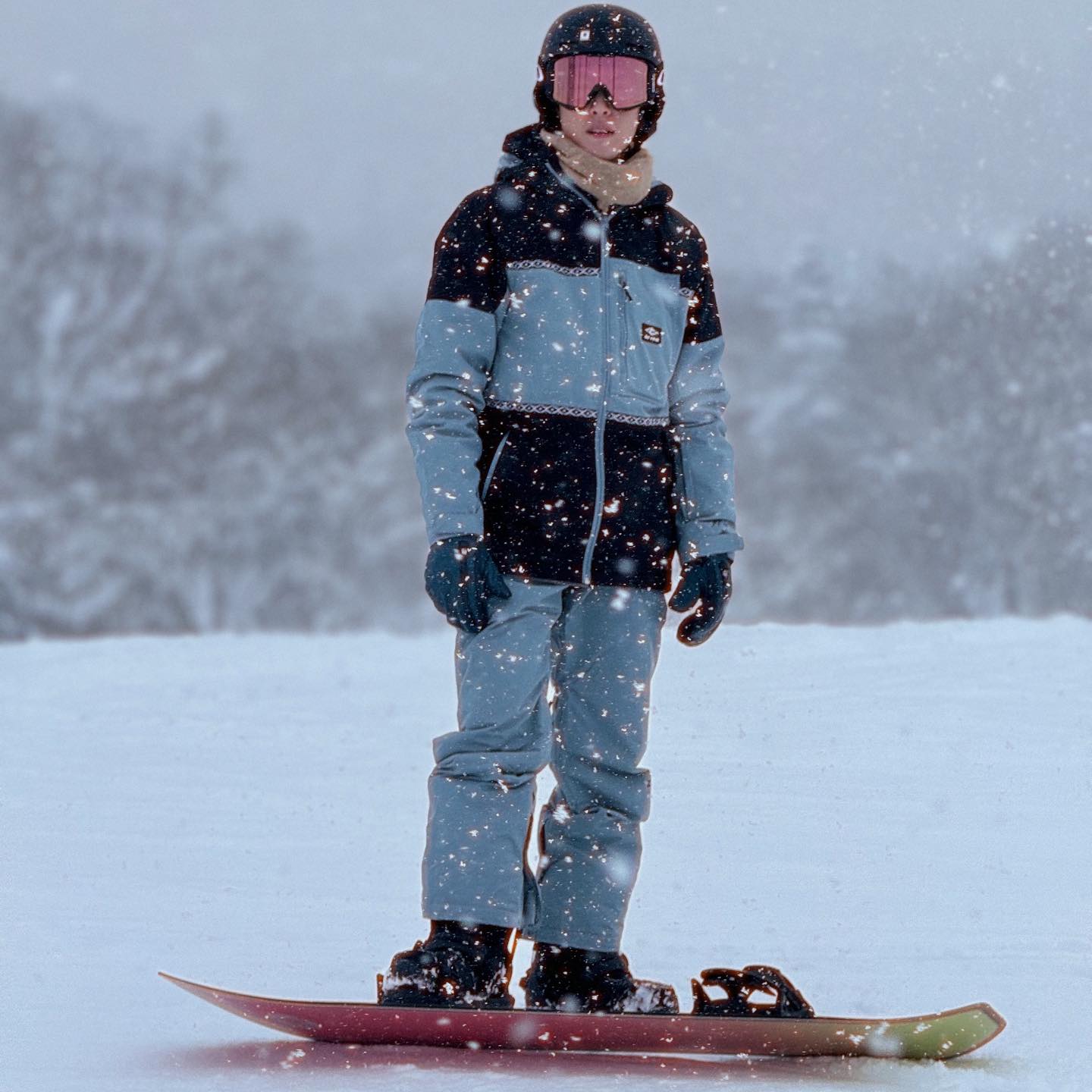 เจ้านาย - จินเจษฎ์ วรรธนะสิน