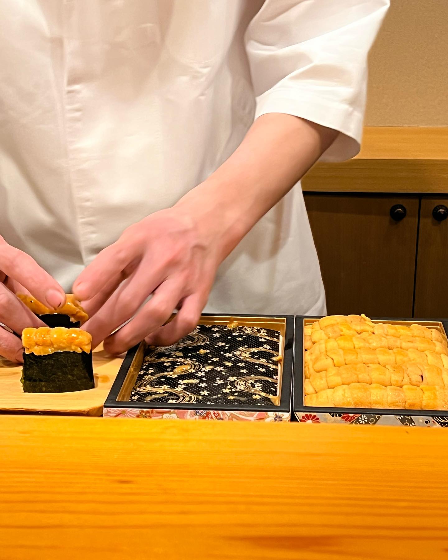 เจ้านาย - จินเจษฎ์ วรรธนะสิน