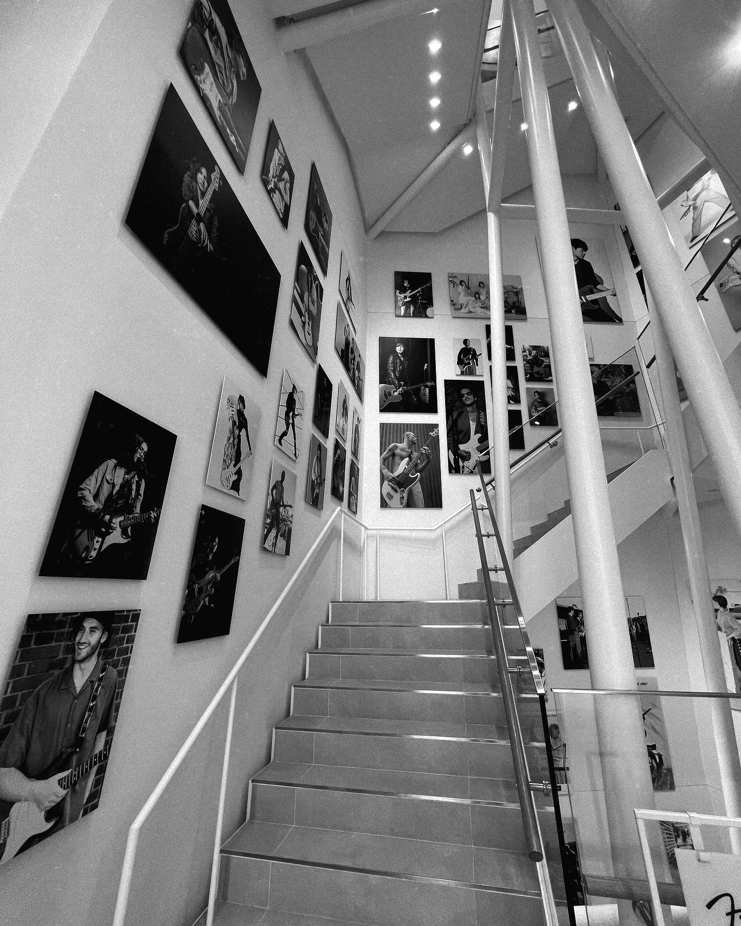 เจ้านาย - จินเจษฎ์ วรรธนะสิน