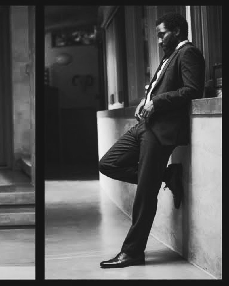 เจ้านาย - จินเจษฎ์ วรรธนะสิน