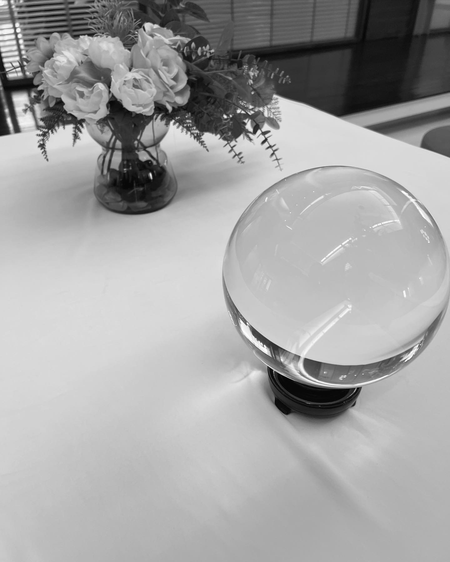 เจ้านาย - จินเจษฎ์ วรรธนะสิน