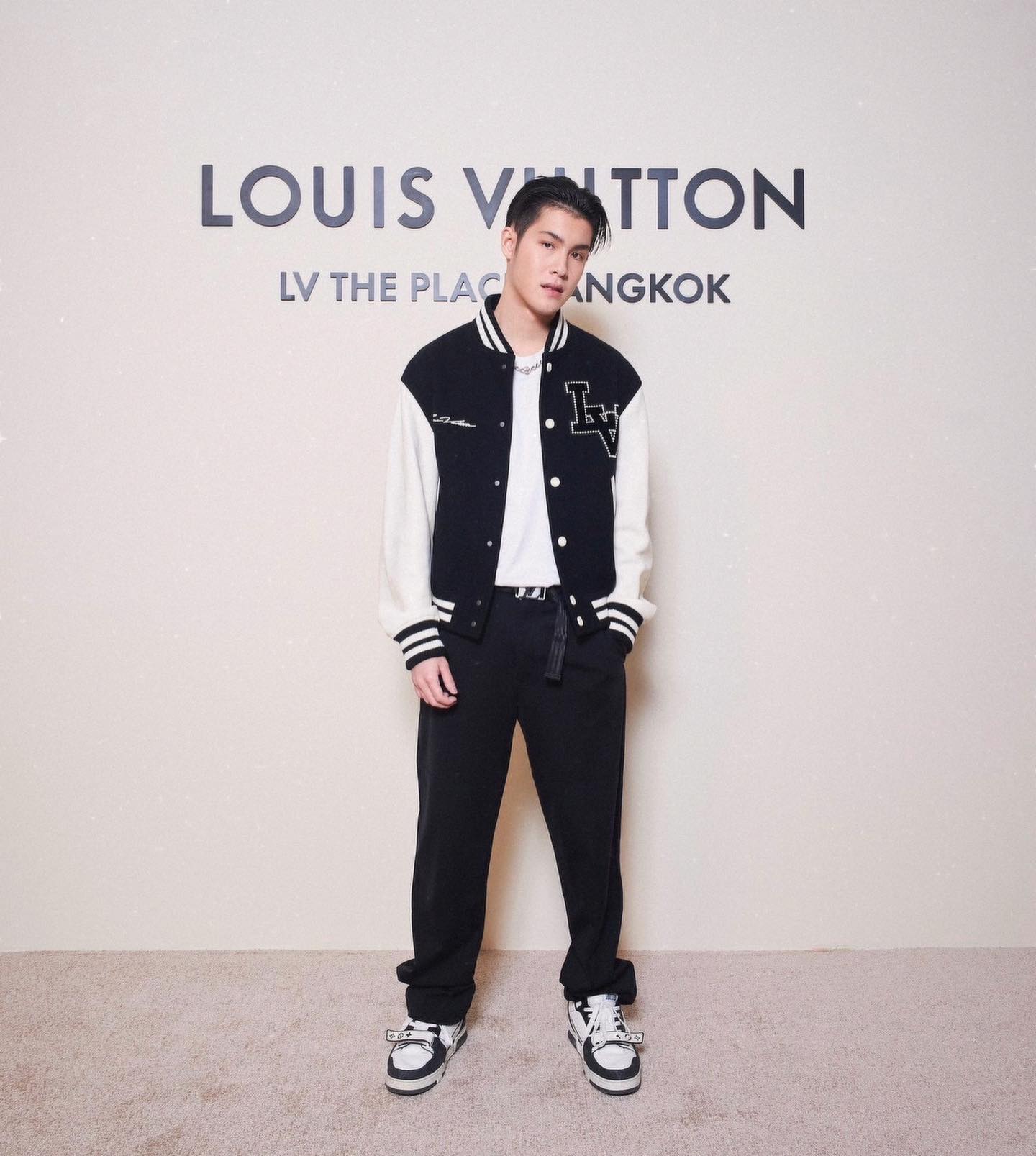 เจ้านาย - จินเจษฎ์ วรรธนะสิน