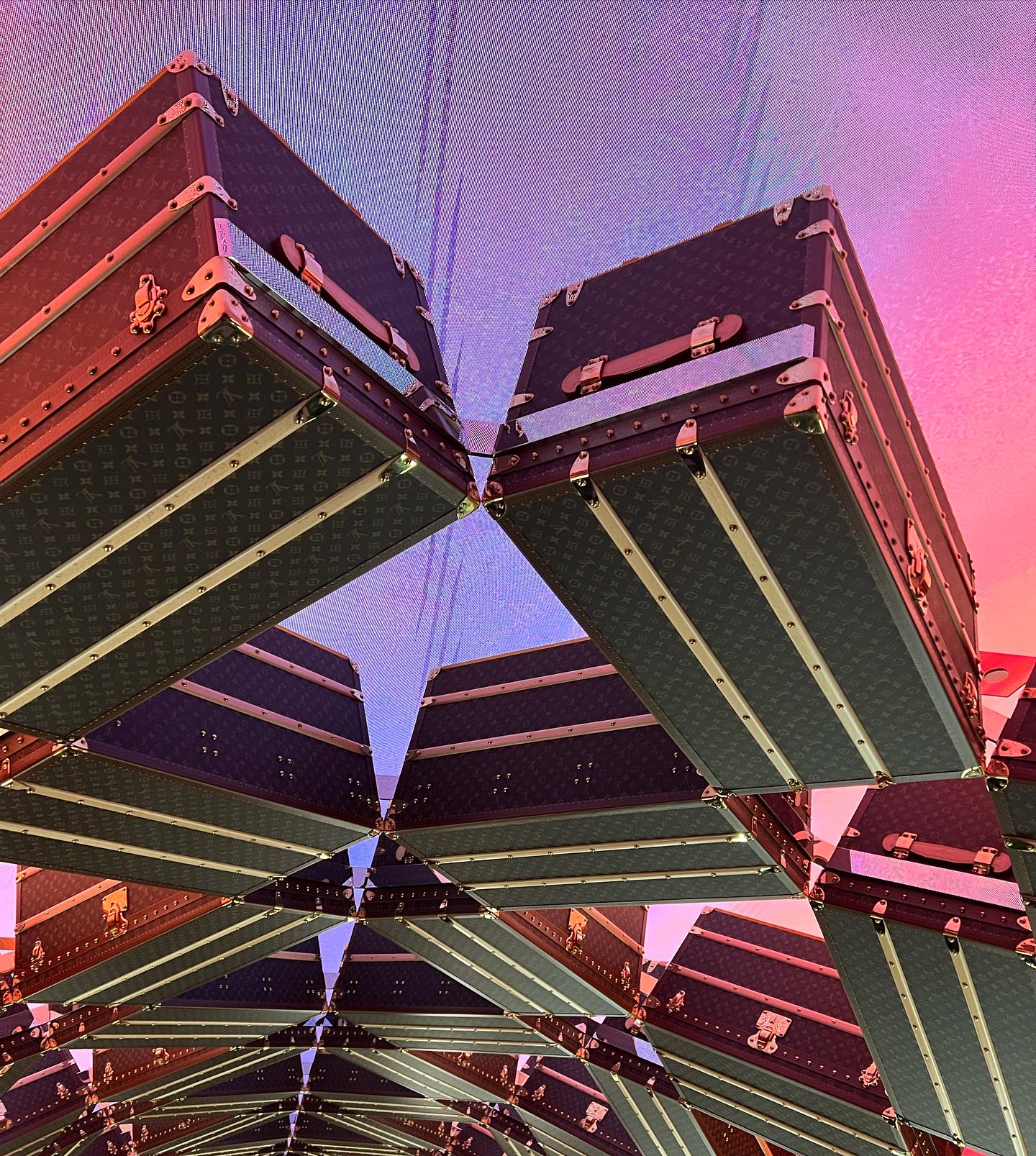 เจ้านาย - จินเจษฎ์ วรรธนะสิน