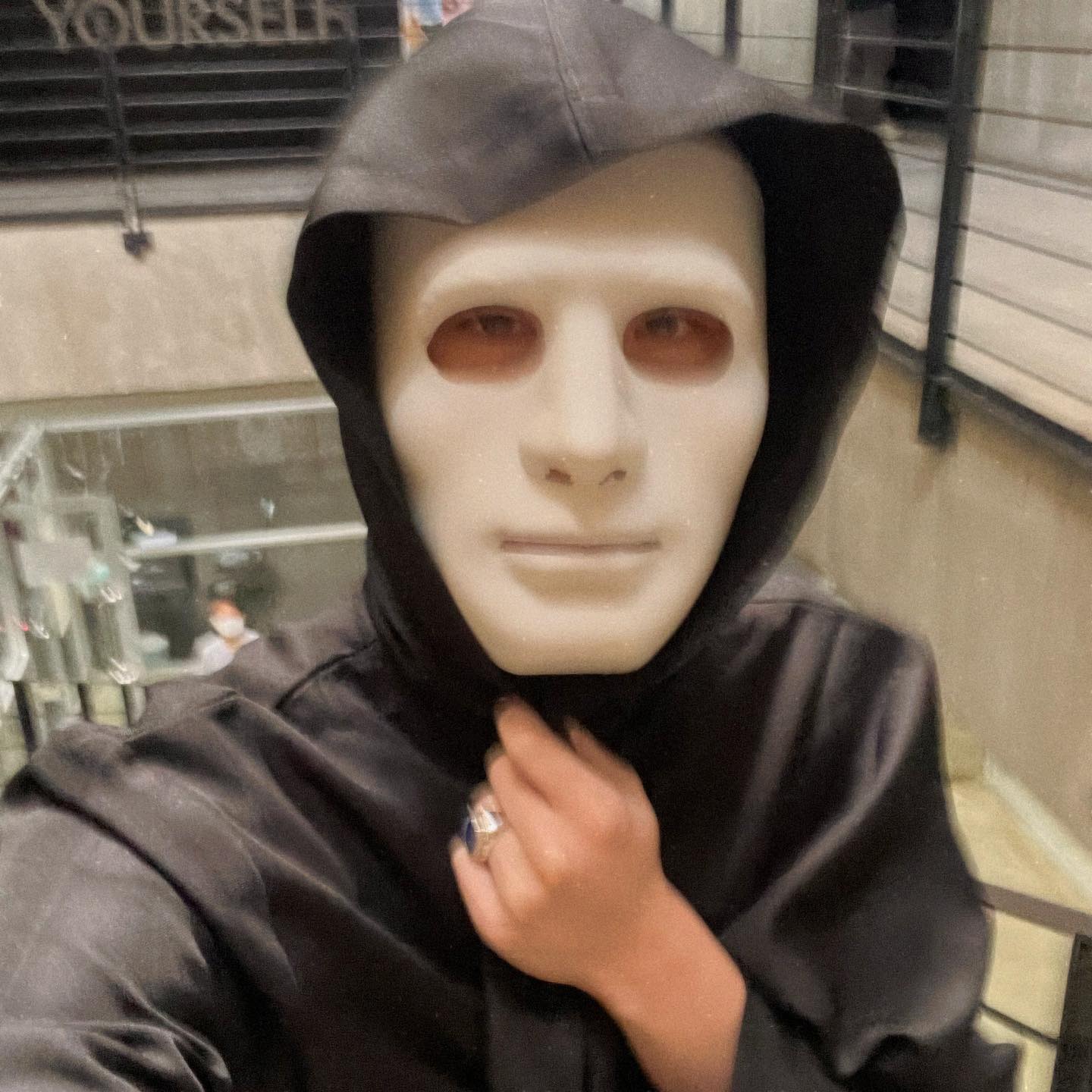 เจ้านาย - จินเจษฎ์ วรรธนะสิน