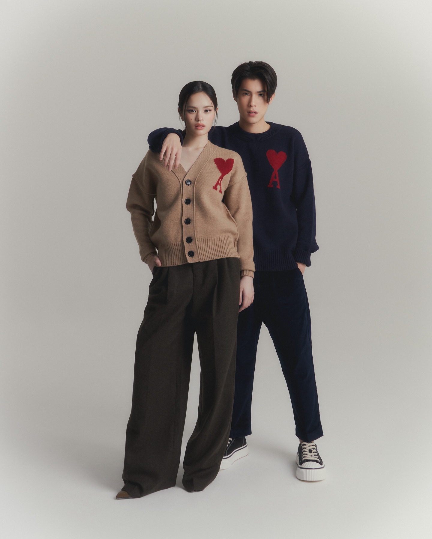 เจ้านาย - จินเจษฎ์ วรรธนะสิน