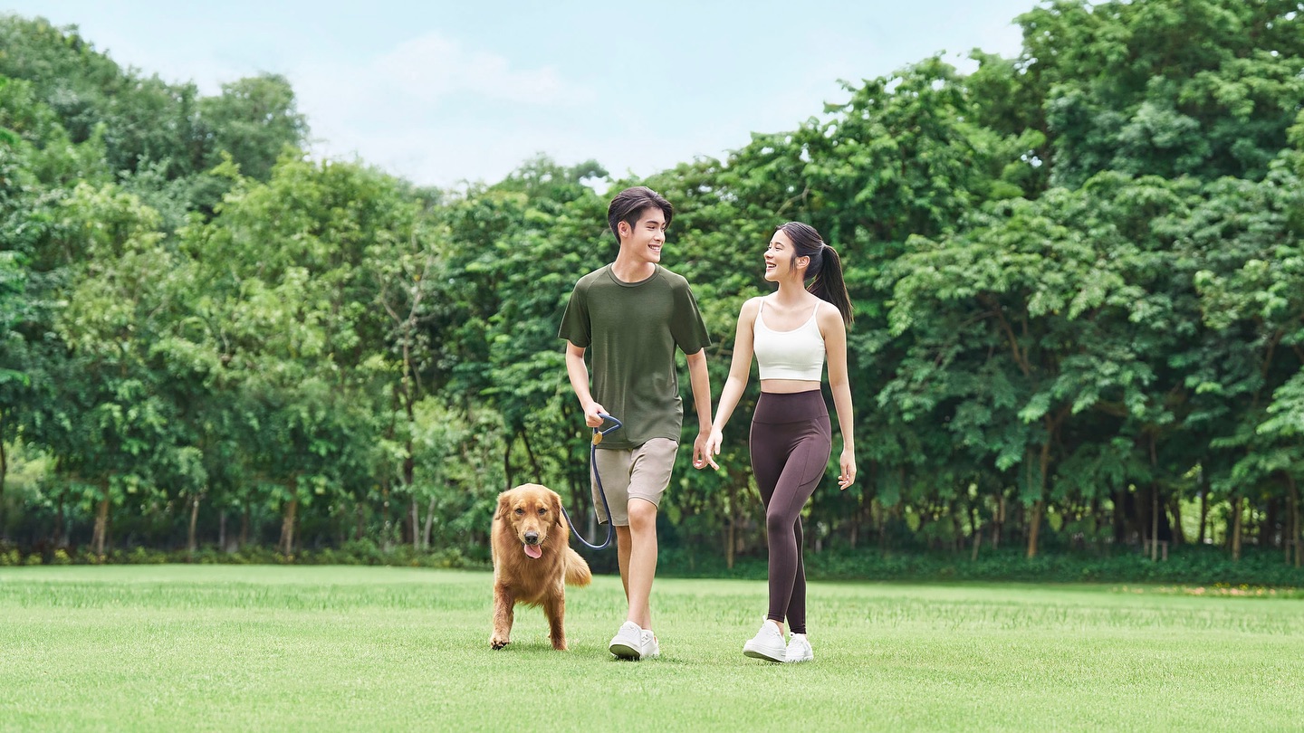 เจ้านาย - จินเจษฎ์ วรรธนะสิน