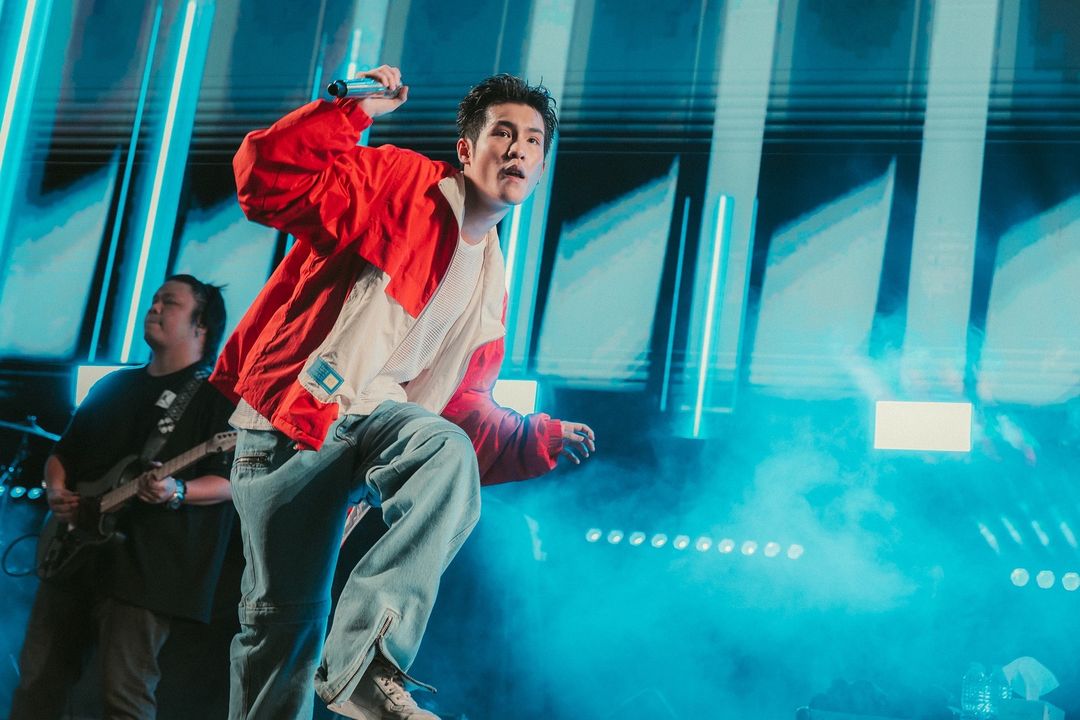 เจ้านาย - จินเจษฎ์ วรรธนะสิน