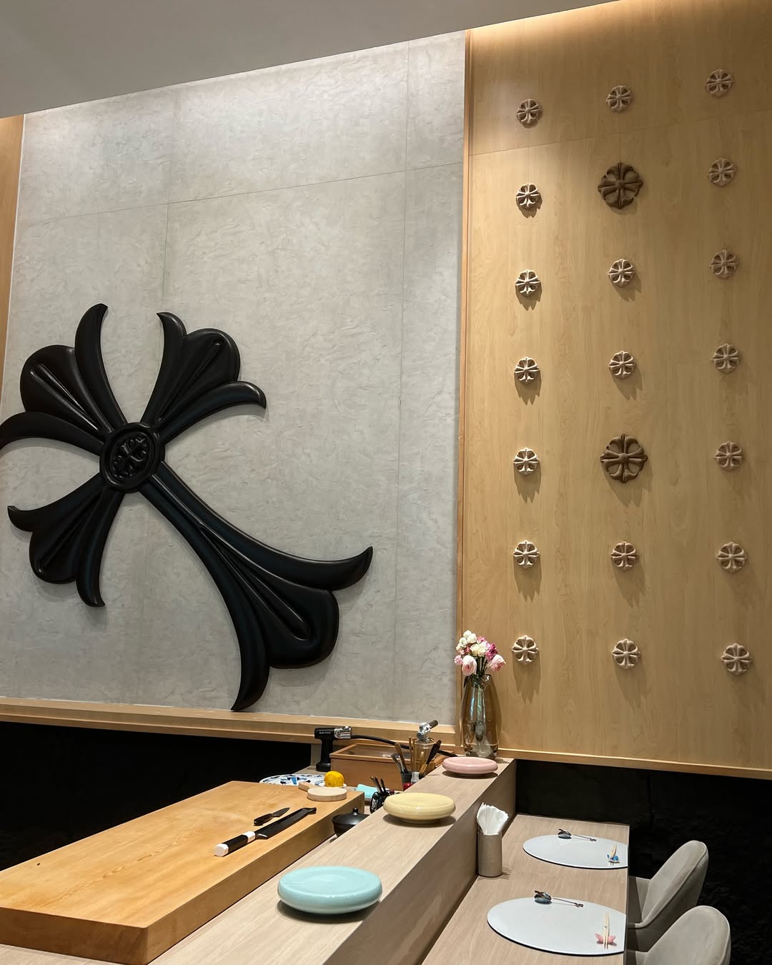 เจ้านาย - จินเจษฎ์ วรรธนะสิน