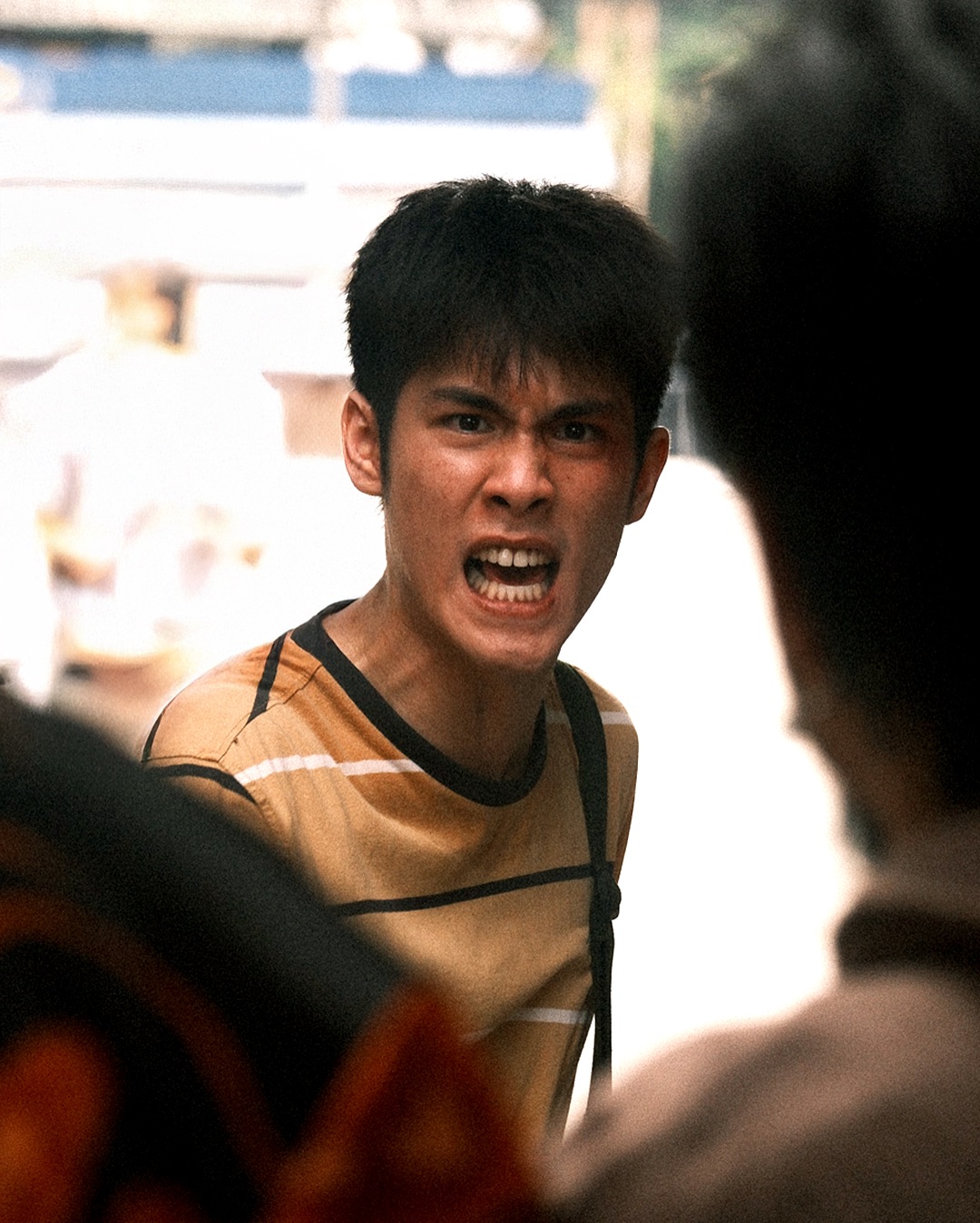 เจ้านาย - จินเจษฎ์ วรรธนะสิน