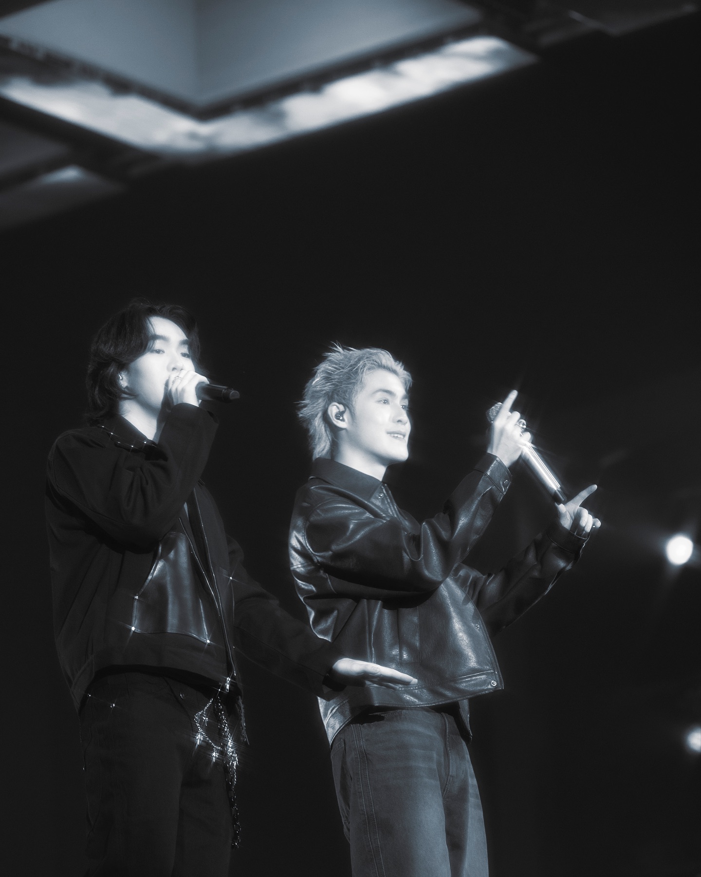 เจ้านาย - จินเจษฎ์ วรรธนะสิน